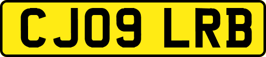 CJ09LRB