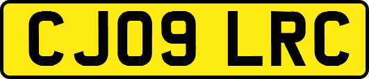 CJ09LRC