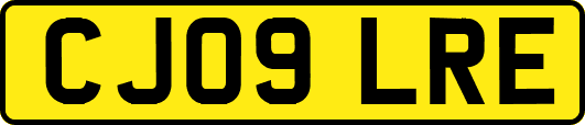 CJ09LRE