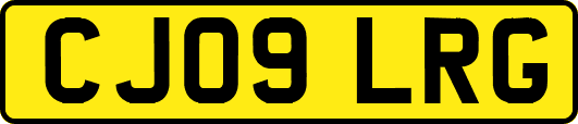 CJ09LRG