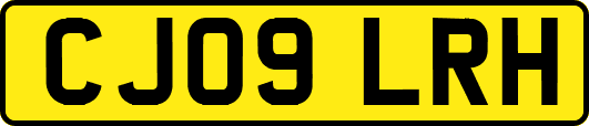 CJ09LRH