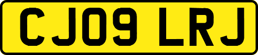 CJ09LRJ