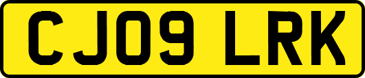 CJ09LRK