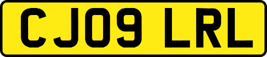 CJ09LRL
