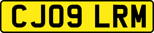 CJ09LRM