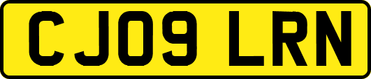 CJ09LRN