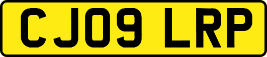 CJ09LRP
