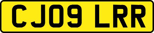 CJ09LRR