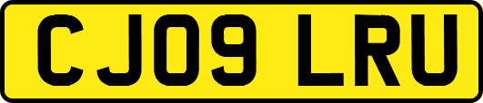 CJ09LRU
