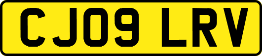 CJ09LRV