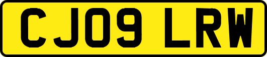 CJ09LRW