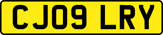 CJ09LRY