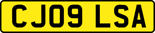CJ09LSA
