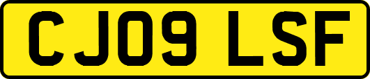 CJ09LSF