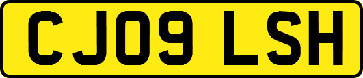 CJ09LSH