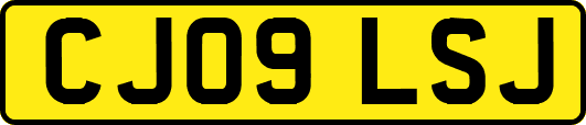 CJ09LSJ