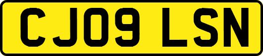 CJ09LSN