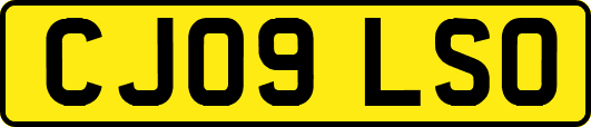 CJ09LSO