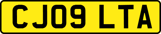 CJ09LTA