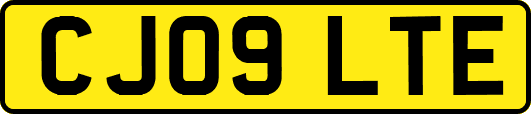 CJ09LTE