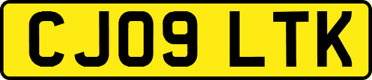 CJ09LTK