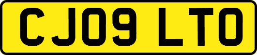 CJ09LTO