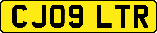 CJ09LTR