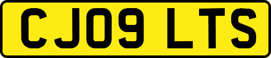 CJ09LTS