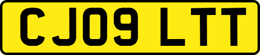 CJ09LTT
