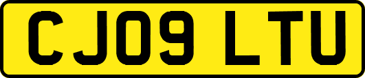CJ09LTU
