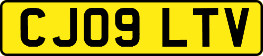 CJ09LTV