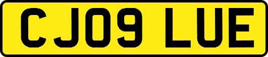 CJ09LUE