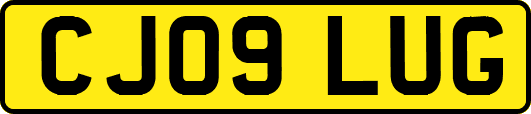 CJ09LUG