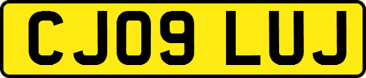 CJ09LUJ