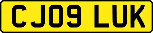 CJ09LUK
