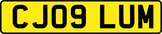 CJ09LUM