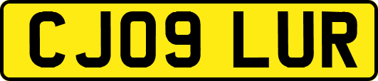 CJ09LUR