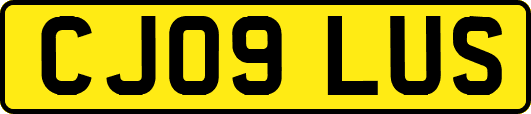 CJ09LUS