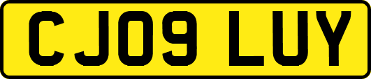 CJ09LUY