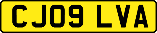 CJ09LVA