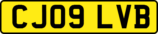 CJ09LVB