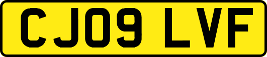 CJ09LVF
