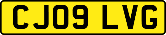 CJ09LVG