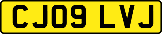 CJ09LVJ