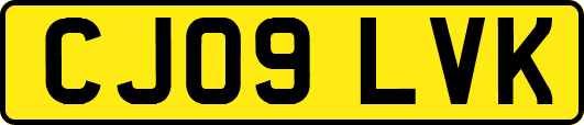 CJ09LVK