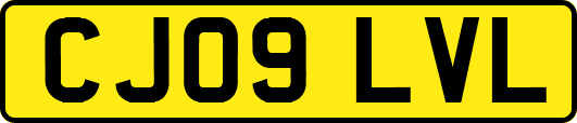 CJ09LVL