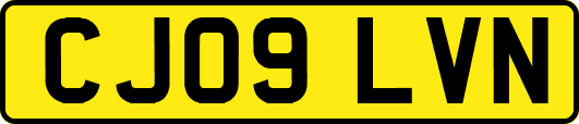 CJ09LVN