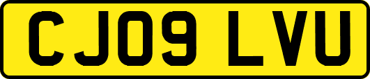 CJ09LVU