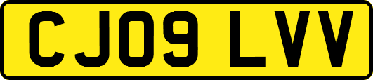 CJ09LVV