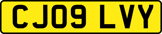 CJ09LVY